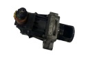 КЛАПАН ЕГР OPEL INSIGNIA A СЕДАН (G09) 55566052 2.0L ДИЗЕЛЬ 118KW 2010  (17646704152) фото min 6