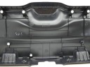 WYKONZENIE КРИШКИ БАГАЖНИКА NISSAN JUKE (F16) 909016PA0A 1.0L GASOLINE  фото 14