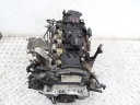 ДВИГУН + НАСОС CITROEN C4 PICASSO II PEUGEOT 1.6 E-HDI 9H05  (17514655414) фото min 12
