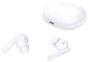 Słuchawki douszne HONOR Choice X5 (5504AAGN) biały Kod producenta 5504AAGN