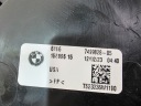 RÉSERVOIR LAVE-GLACES BMW X5 G05 X6 G06 X7 G07 LCI 7499828photo 6