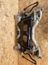 CHÂSSIS CHÂSSIS BERCEAU BANC AVANT AVANT AVANT MERCEDES E-KLASA W212 LIFTphoto 10