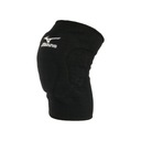 Mizuno VS1 Kneepad Black - Черные волейбольные наколенники, размер L