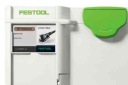 FESTOOL SYSTAINER SYS3 M 137 SYSTAINER³ 204841photo 14
