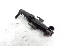 ФОРСУНКА ОМИВАЧА ФАР BMW 5 (F10) 1300750010 2.0L ДИЗЕЛЬ 135KW  фото 11