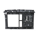 ПЕРЕДНИЙ РЕМЕНЬ C3 I II DS3 1007 207 207 02-16