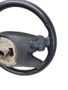 MERCEDES E CLASSE W212 COUSSIN VOLANT AIRBAGphoto 10