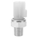 METAL SENSOR PRESSURE LUBRICANTS FOR OPTYMALNEJ WYDAJNOSCI ENGINE  photo 7