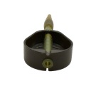 Кошики, Приманки Пружини Fl Кошик Для Способу 30G