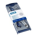 АВТОМАТИЧЕСКИЙ КОМПАС С АКСЕССУАРАМИ МИЛАН, МИЛАН