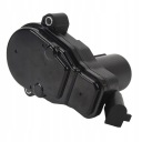 PETIT MOTEUR MOTEUR FREINS MANUEL VERS MAZDA CX-5, CX-9 KA0G-26-8EXAphoto 8