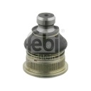 PIVOT WAH. RENAULT PL CLIO III 05- MEGANE II 11photo 11
