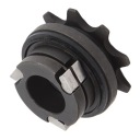 Комплекти Для Переобладнання 12Mm 9T