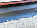 AUDI A4 B9 ALLROAD QUATTRO MOULURE REVÊTEMENT SEUIL SEUIL DROITE 8W9853856Ephoto 8