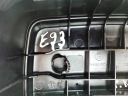 ПІДГОЛІВНИК BMW 3 КУПЕ (E92) 1195494 34314754 2.0L 2011  фото 11