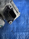 COMPRESSOR, PUMP AIR CONDITIONING PEUGEOT E-208 II 9847929780 9832679380  photo 10