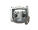 ГОЛОВКА 4T GY6 80CCM (47MM) KPL. Z ODPOWIETRZENIEM -ВЕЛИКЕ ZAWORY- ANH V  (18853409341) фото min 6