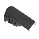 EXTRACTEUR CONTREVENTEMENT BOÎTES REKAWIC 8E1857131 CONVIENT VERS AUDI A4 8E B6 B7 2001-2007photo 7