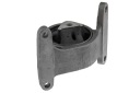 COUSSIN MOTEUR JEEP GRAND CHEROKEE 4.7 99-04 AVANT DROITEphoto 11