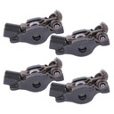 4 * Энергетический рычаг для Mazda 6 GJ CX-5 3 BM 2,2 Дизель SH09-12-150