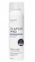 Olaplex No.4D Сухой шампунь Clean Volume 250 мл