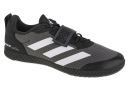Кроссовки Adidas The Total GW6354 — 43 1/3