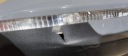ДЗЕРКАЛО ПРАВЕ VOLKSWAGEN VW ID.4 ID4 9 ПІН ЄВРОПА  (18318075340) фото min 8