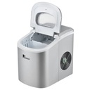 Ледогенератор IcyCube