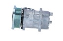 NRF350018 NRF DÉSHYDRATEUR CLIMATISATION SSANGYONG ACTYON 2. 0D/2. 3 11/05-photo 8