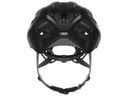 Kask Abus Macator velvet black - L Rozmiar L