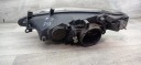 PEUGEOT 307 HEADLIGHT PERID RIGHTS  photo 7