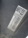 PARE-CHOCS AVANT AVANT AUDI A5 8W6 LIFT 19-24 /145photo 10