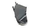 HYUNDAI I40 COMPTEUR TABLEAU DE BORD EUROPEphoto 15