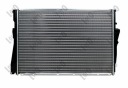 AMORTISSEUR SACHS 316 325photo 14