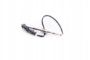 SENSOR TEMPERATURA GASES DE ESCAPE OPEL ASTRA H, VECTRA C 