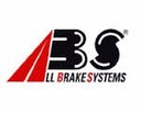 CABLE BRAKES MANUAL MAZDA 323 89-98 RIGHT REAR 