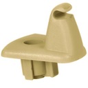 КРЮК КРЮК КРЮК ПОДСОЛНЕЧНИК ДЛЯ CHRYSLER 300C