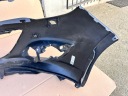 OPEL ASTRA IV 4 J LIFT 2013-2017 PARE-CHOCS AVANT SOUS XÉNON RONDELLES NEUF NEUFphoto 7