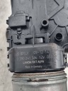 MÉCANISME ESSUIE-GLACES PETIT MOTEUR FIAT DOBLO II EUROPE 3397021190photo 5
