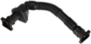 ÉCHAPPEMENT BOÎTES BIELLE EMH248 GATESphoto 10