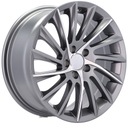 LLANTAS 17 PARA PEUGEOT 806 I 807 I EXPERT I 