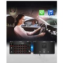 MITSUBISHI LANCER VIII RADIO ANDROID NAVI 4GB RAM 