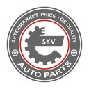 21SKV011 TENSOR AUDI SEAT SKODA VW 058109217D 