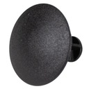 Zacisk Fiat 6000619574