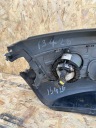 PARE-CHOCS AVANT AVANT MINI COOPER ONE R56 2006-2013 16614910photo 11