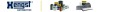 FILTRE CARBURANTS HENGST FILTRE H31WK01photo 6