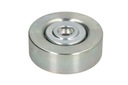SKF VKM 38240 GALET DIRECTIONNELLE GUIDE COURROIE EN V ZEBATYphoto 13