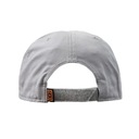 5.11 Čiapka Flag Bearer Cap Overcast Grey 89406 EAN (GTIN) 888579548372