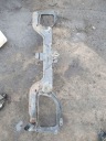 МЕХАНІЗМ ДВІРНИКІВ FIAT DUCATO BOXER 03-05R 2.0  (16774581727) фото min 9