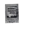 Internet hakerzy wirusy Wang